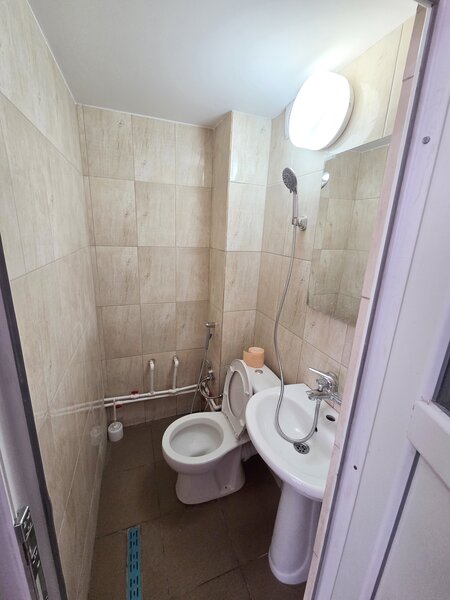 Romana, Universitate