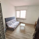 Romana, Universitate